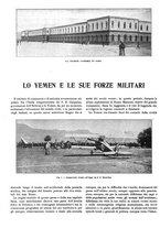 giornale/CFI0352750/1927/unico/00000254