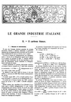 giornale/CFI0352750/1927/unico/00000259