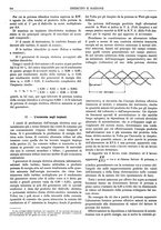 giornale/CFI0352750/1927/unico/00000260