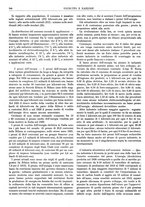 giornale/CFI0352750/1927/unico/00000264