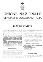 giornale/CFI0352750/1927/unico/00000266