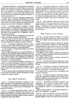 giornale/CFI0352750/1927/unico/00000267