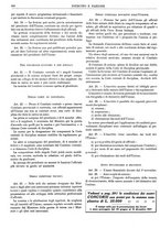 giornale/CFI0352750/1927/unico/00000268