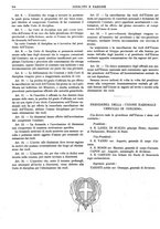 giornale/CFI0352750/1927/unico/00000270