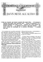 giornale/CFI0352750/1927/unico/00000271