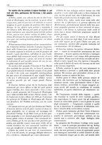 giornale/CFI0352750/1927/unico/00000272