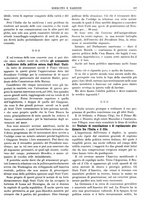 giornale/CFI0352750/1927/unico/00000273