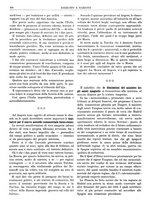 giornale/CFI0352750/1927/unico/00000274