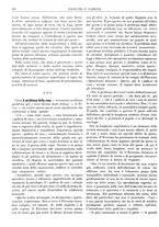 giornale/CFI0352750/1927/unico/00000276