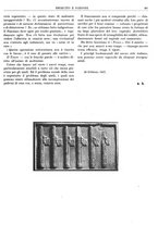 giornale/CFI0352750/1927/unico/00000277