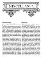 giornale/CFI0352750/1927/unico/00000278