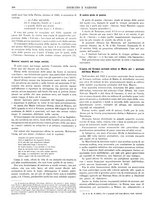 giornale/CFI0352750/1927/unico/00000280