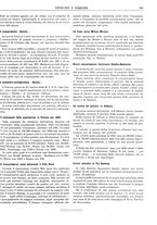 giornale/CFI0352750/1927/unico/00000281