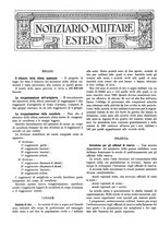 giornale/CFI0352750/1927/unico/00000282