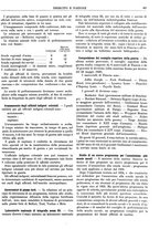 giornale/CFI0352750/1927/unico/00000283