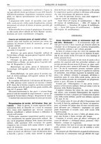 giornale/CFI0352750/1927/unico/00000284