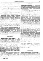 giornale/CFI0352750/1927/unico/00000285