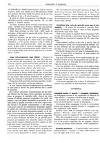 giornale/CFI0352750/1927/unico/00000286