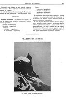 giornale/CFI0352750/1927/unico/00000287
