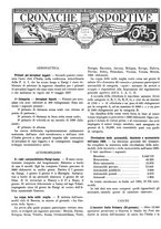 giornale/CFI0352750/1927/unico/00000288