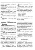 giornale/CFI0352750/1927/unico/00000289