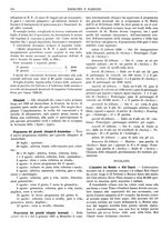giornale/CFI0352750/1927/unico/00000290