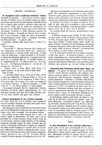 giornale/CFI0352750/1927/unico/00000291