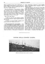 giornale/CFI0352750/1927/unico/00000292