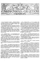 giornale/CFI0352750/1927/unico/00000293