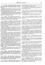 giornale/CFI0352750/1927/unico/00000295