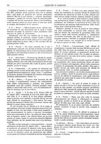 giornale/CFI0352750/1927/unico/00000296