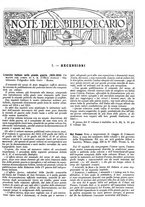 giornale/CFI0352750/1927/unico/00000297