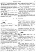 giornale/CFI0352750/1927/unico/00000299