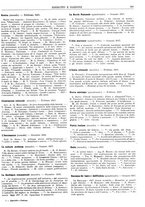 giornale/CFI0352750/1927/unico/00000301