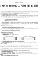 giornale/CFI0352750/1927/unico/00000307