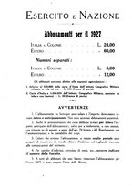 giornale/CFI0352750/1927/unico/00000312