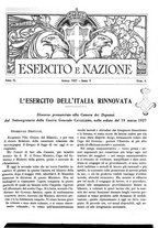 giornale/CFI0352750/1927/unico/00000315