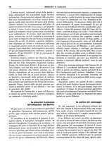 giornale/CFI0352750/1927/unico/00000316