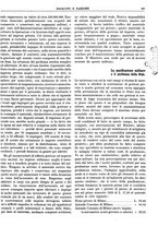 giornale/CFI0352750/1927/unico/00000317