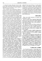 giornale/CFI0352750/1927/unico/00000318