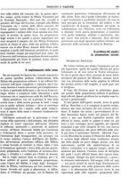 giornale/CFI0352750/1927/unico/00000319