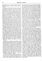 giornale/CFI0352750/1927/unico/00000320