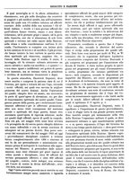 giornale/CFI0352750/1927/unico/00000321