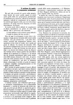 giornale/CFI0352750/1927/unico/00000322