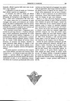 giornale/CFI0352750/1927/unico/00000323