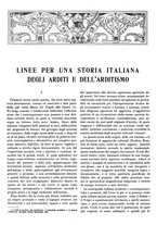 giornale/CFI0352750/1927/unico/00000324