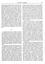 giornale/CFI0352750/1927/unico/00000325