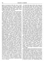 giornale/CFI0352750/1927/unico/00000326