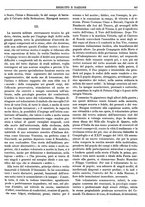 giornale/CFI0352750/1927/unico/00000327