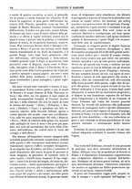 giornale/CFI0352750/1927/unico/00000328